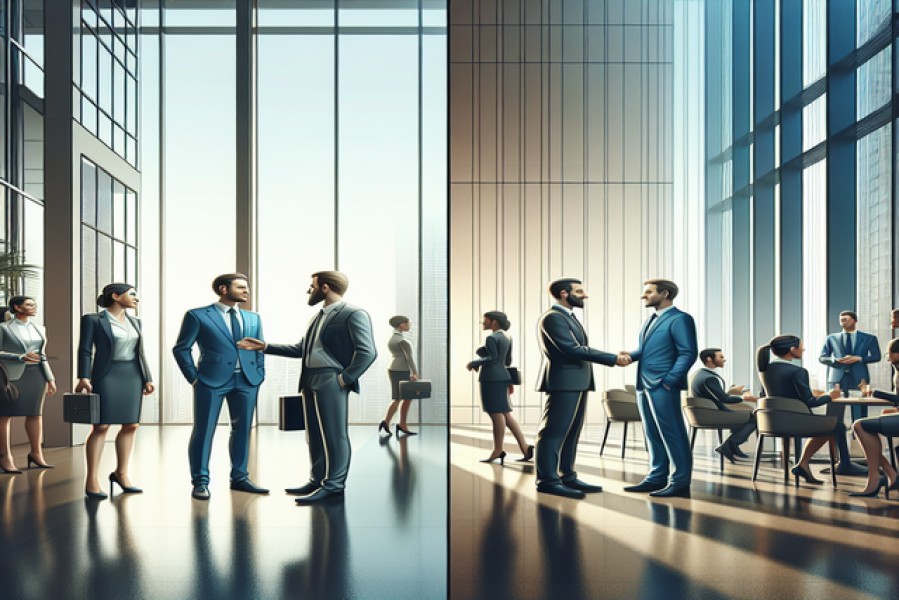 Verslas sportui: kodėl įmonės vis dažniau remia komandas