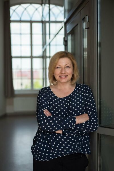 Tik kas ketvirtas darbuotojas jaučiasi organizacijos dalimi: kokias klaidas daro vadovai?